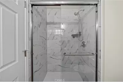 9325 Nalini Court, Santee, CA 92071 - Photo 22