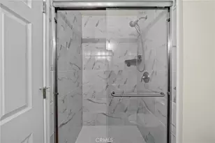 9325 Nalini Ct, Santee, CA 92071 - Photo 22