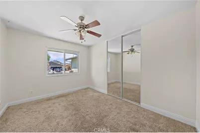 9325 Nalini Court, Santee, CA 92071 - Photo 28