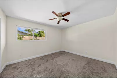 9325 Nalini Court, Santee, CA 92071 - Photo 18