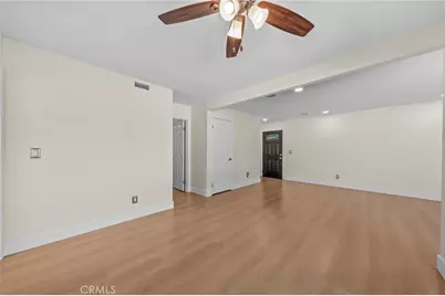 9325 Nalini Court, Santee, CA 92071 - Photo 10