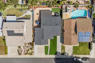 9325 Nalini Ct, Santee, CA 92071 - Photo 38