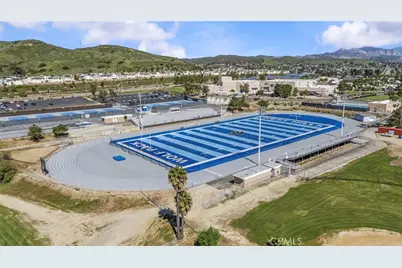 9325 Nalini Court, Santee, CA 92071 - Photo 40