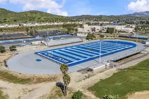 9325 Nalini Ct, Santee, CA 92071 - Photo 40