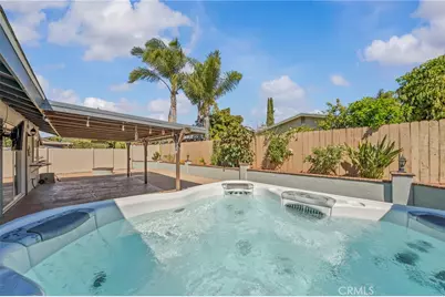 9325 Nalini Court, Santee, CA 92071 - Photo 34