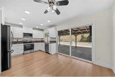 9325 Nalini Court, Santee, CA 92071 - Photo 16