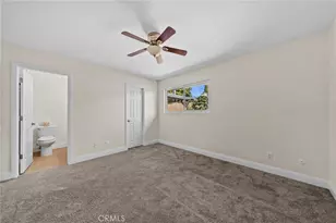 9325 Nalini Ct, Santee, CA 92071 - Photo 20