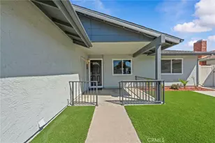 9325 Nalini Ct, Santee, CA 92071 - Photo 4