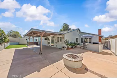 9325 Nalini Court, Santee, CA 92071 - Photo 32