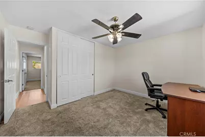 9325 Nalini Court, Santee, CA 92071 - Photo 26