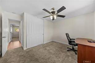 9325 Nalini Ct, Santee, CA 92071 - Photo 26