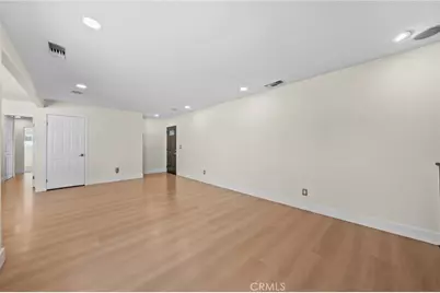 9325 Nalini Court, Santee, CA 92071 - Photo 8