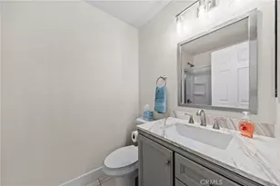 9325 Nalini Ct, Santee, CA 92071 - Photo 30