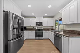 9325 Nalini Ct, Santee, CA 92071 - Photo 12