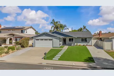 9325 Nalini Court, Santee, CA 92071 - Photo 2