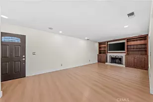 9325 Nalini Ct, Santee, CA 92071 - Photo 6