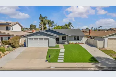 9325 Nalini Court, Santee, CA 92071 - Photo 1