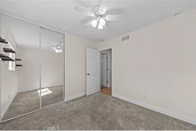 9325 Nalini Court, Santee, CA 92071 - Photo 24