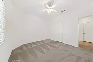 24175 Via Llano, Murrieta, CA 92562 - Photo 30