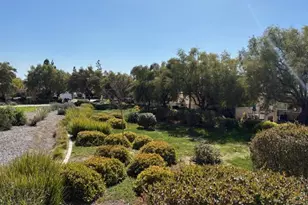 24175 Via Llano, Murrieta, CA 92562 - Photo 6