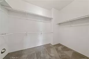 24175 Via Llano, Murrieta, CA 92562 - Photo 24