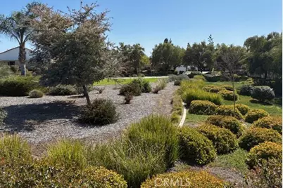 24175 Via Llano, Murrieta, CA 92562 - Photo 4