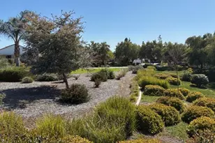 24175 Via Llano, Murrieta, CA 92562 - Photo 4