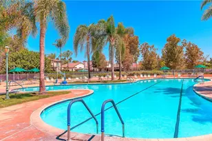 24175 Via Llano, Murrieta, CA 92562 - Photo 46