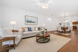 24175 Via Llano, Murrieta, CA 92562 - Photo 12