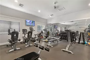 24175 Via Llano, Murrieta, CA 92562 - Photo 56