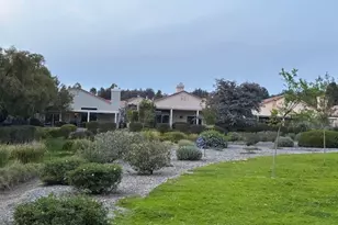 24175 Via Llano, Murrieta, CA 92562 - Photo 8