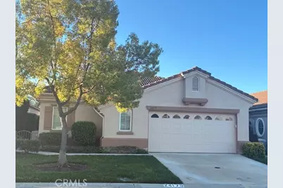 24175 Via Llano, Murrieta, CA 92562 - Photo 2