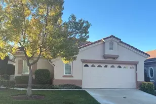 24175 Via Llano, Murrieta, CA 92562 - Photo 2