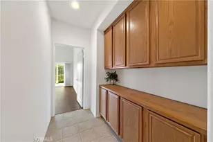 24175 Via Llano, Murrieta, CA 92562 - Photo 18