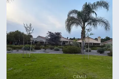24175 Via Llano, Murrieta, CA 92562 - Photo 6