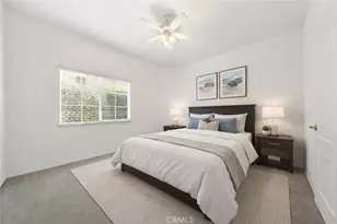 24175 Via Llano, Murrieta, CA 92562 - Photo 28