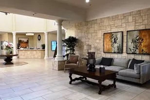 24175 Via Llano, Murrieta, CA 92562 - Photo 48