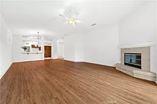 24175 Via Llano, Murrieta, CA 92562 - Photo 14