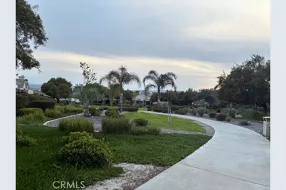 24175 Via Llano, Murrieta, CA 92562 - Photo 8