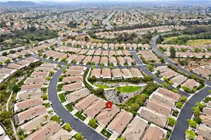 24175 Via Llano, Murrieta, CA 92562 - Photo 62