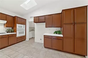 24175 Via Llano, Murrieta, CA 92562 - Photo 16