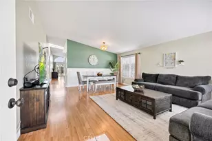 3147 Wimbledon, Hemet, CA 92545 - Photo 6