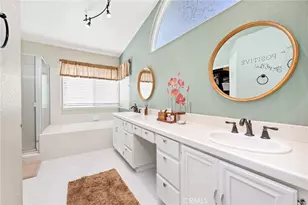 3147 Wimbledon, Hemet, CA 92545 - Photo 32