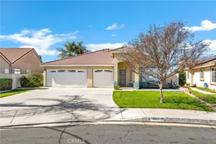 3147 Wimbledon, Hemet, CA 92545 - Photo 2