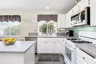 3147 Wimbledon, Hemet, CA 92545 - Photo 22