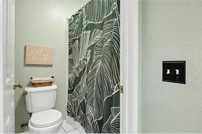 3147 Wimbledon, Hemet, CA 92545 - Photo 28