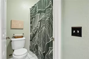 3147 Wimbledon, Hemet, CA 92545 - Photo 28