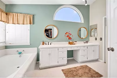 3147 Wimbledon, Hemet, CA 92545 - Photo 34