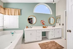 3147 Wimbledon, Hemet, CA 92545 - Photo 34