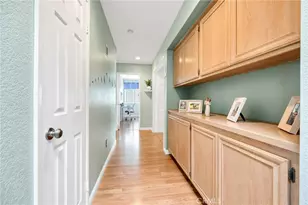 3147 Wimbledon, Hemet, CA 92545 - Photo 24